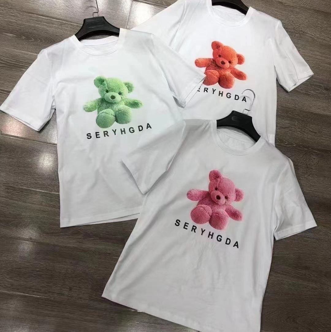 T-shirt s