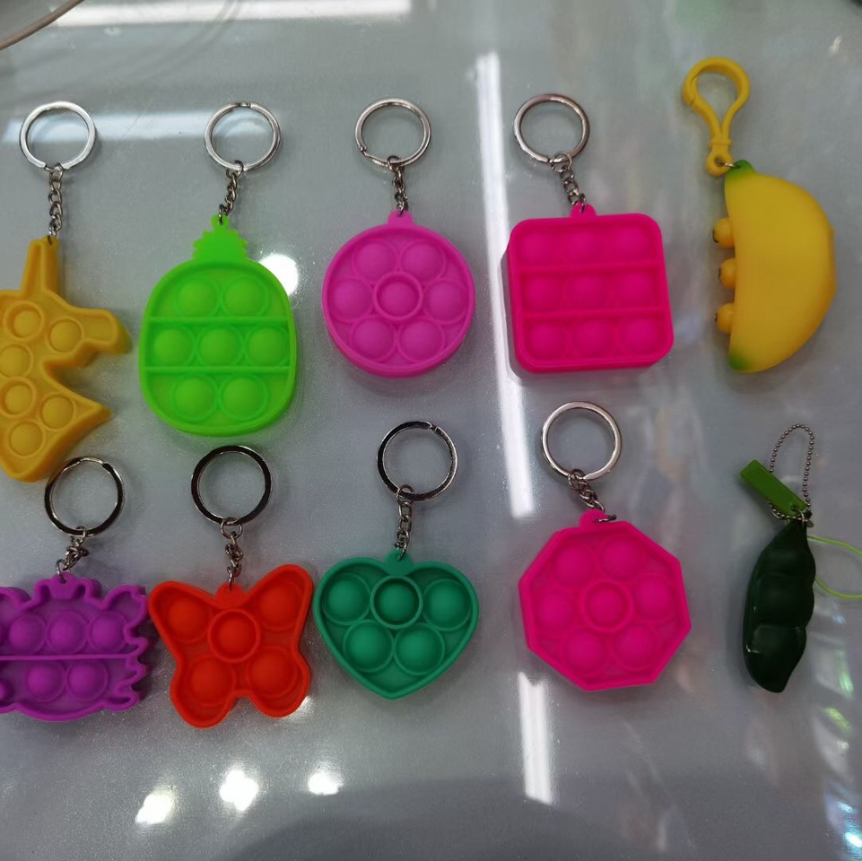 Accessories rrr