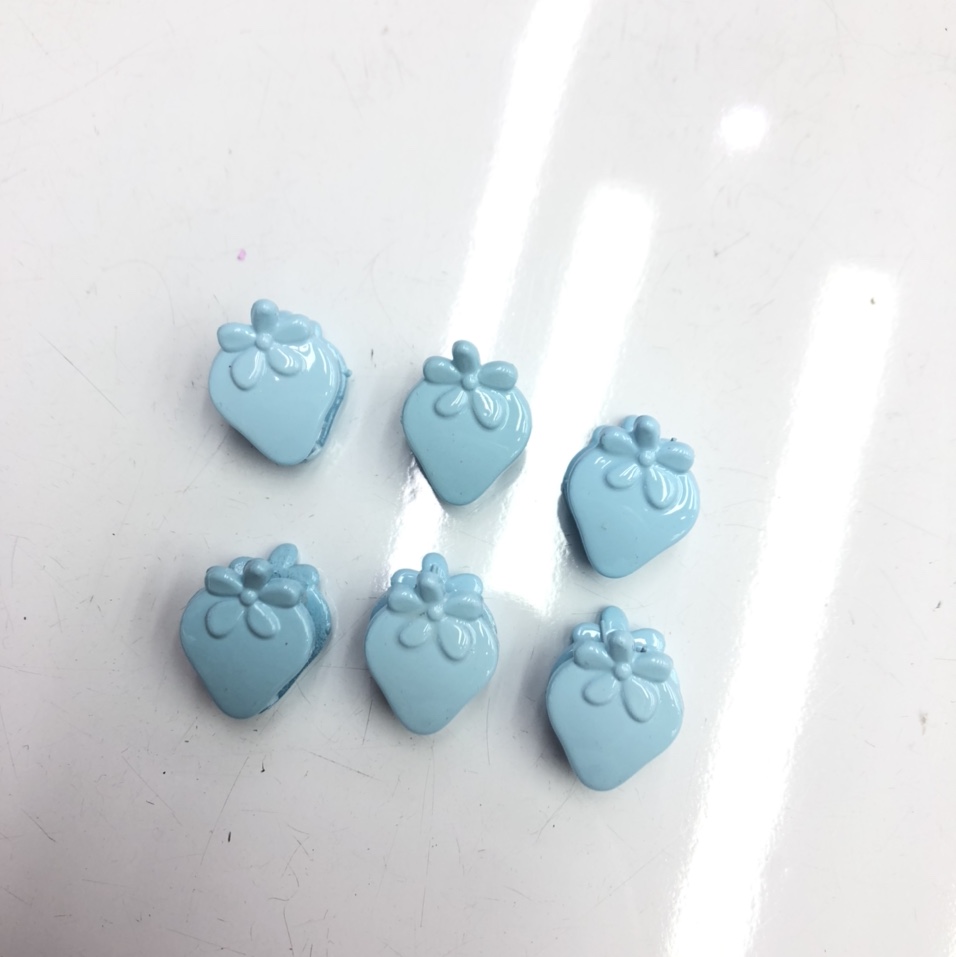 613