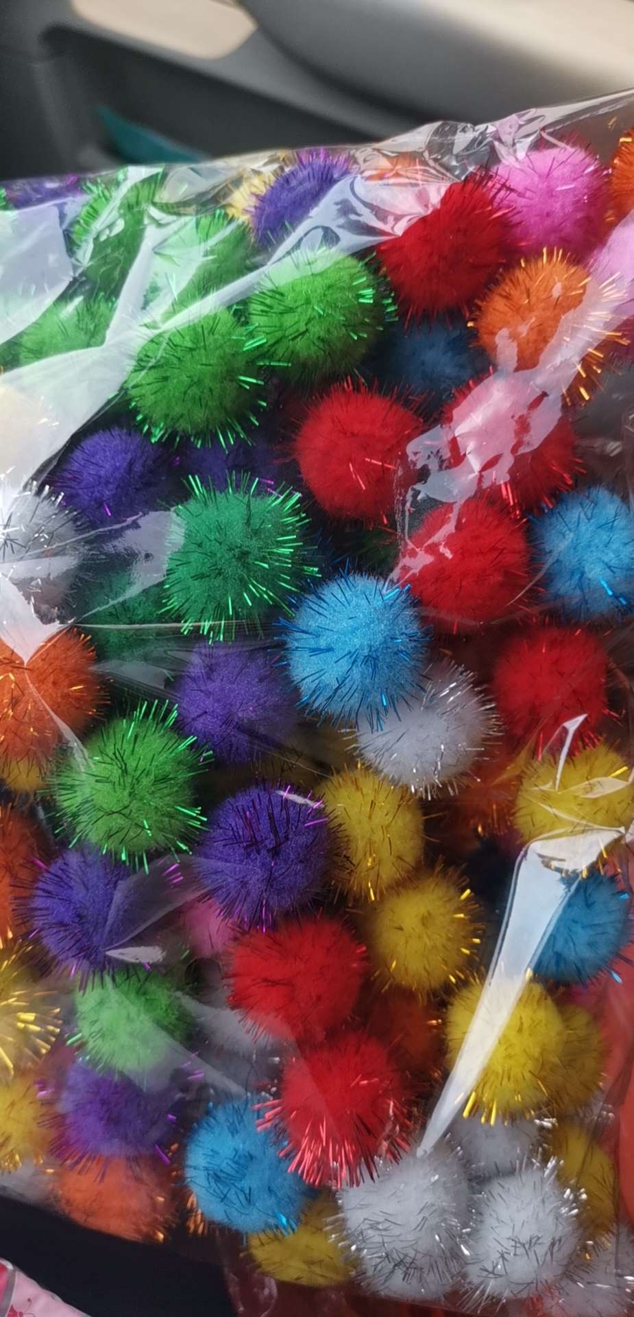 Cotton Ball Cotton Ball Cotton Ball Cotton Ball Cotton Ball details Picture
