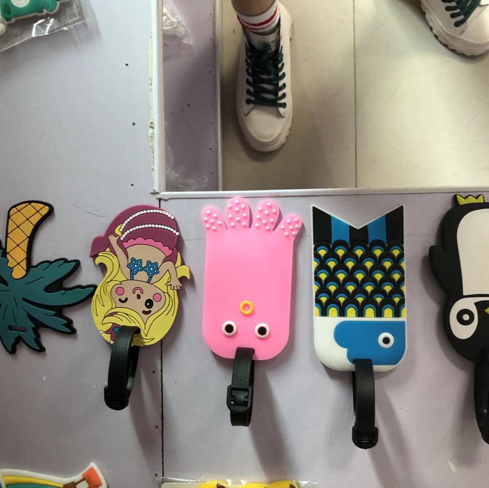 Accessories mm
