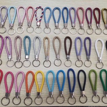 Accessory t