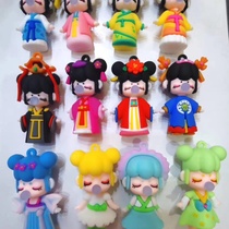Accessories ee