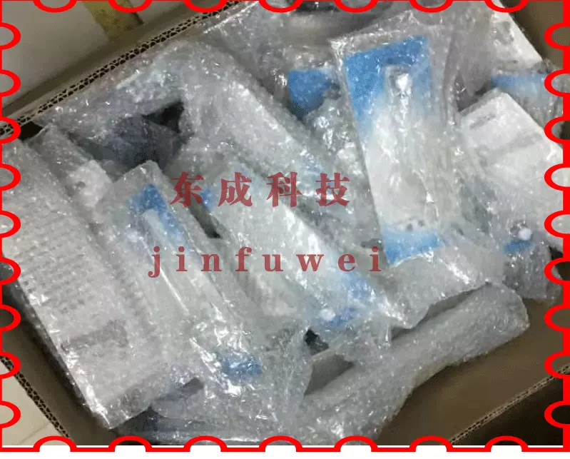 DC-109套餐 胸章机器 徽章压卡机器亚马逊同款美术活动 DIY定做套餐详情图11