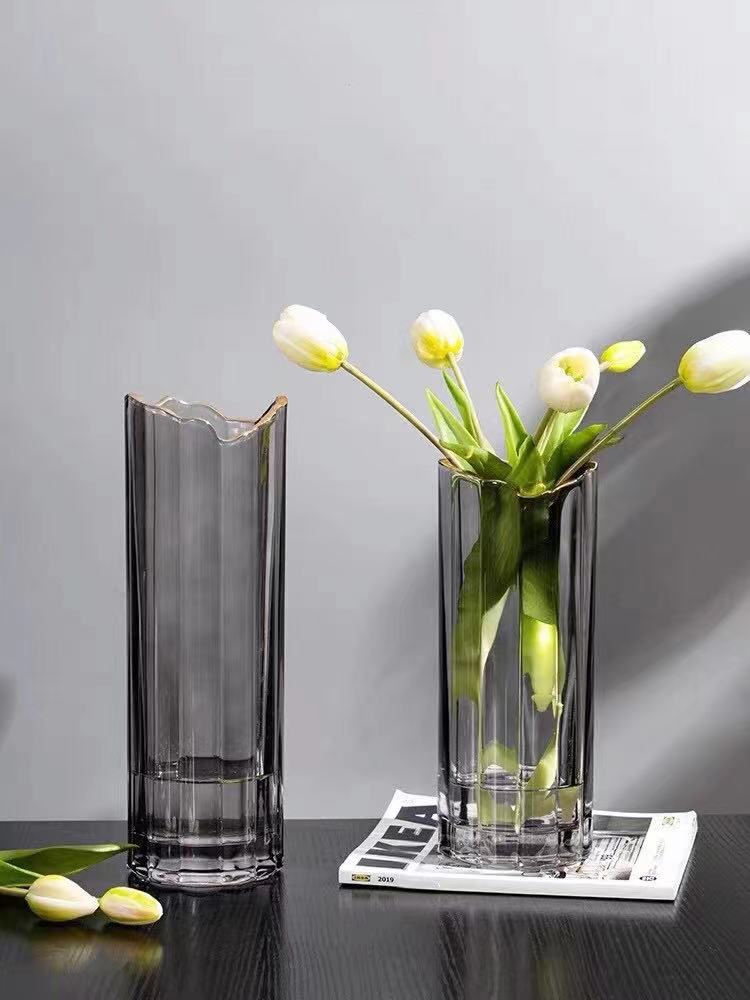 "Vase" Specification image