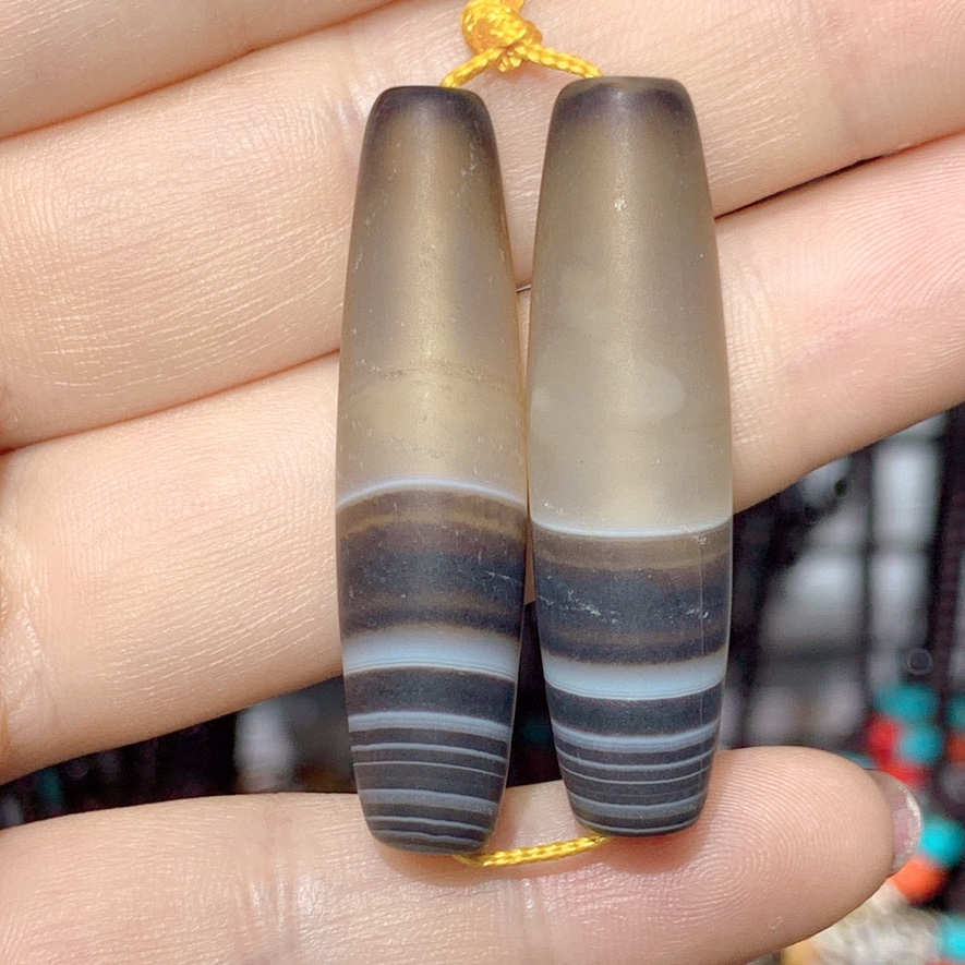 天然黑缠丝玛瑙情侣对珠天然黑缠丝玛瑙情侣对珠天然黑缠丝玛瑙情侣对珠天然黑缠丝玛瑙情侣对珠