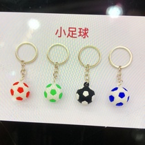 Accessories hhh