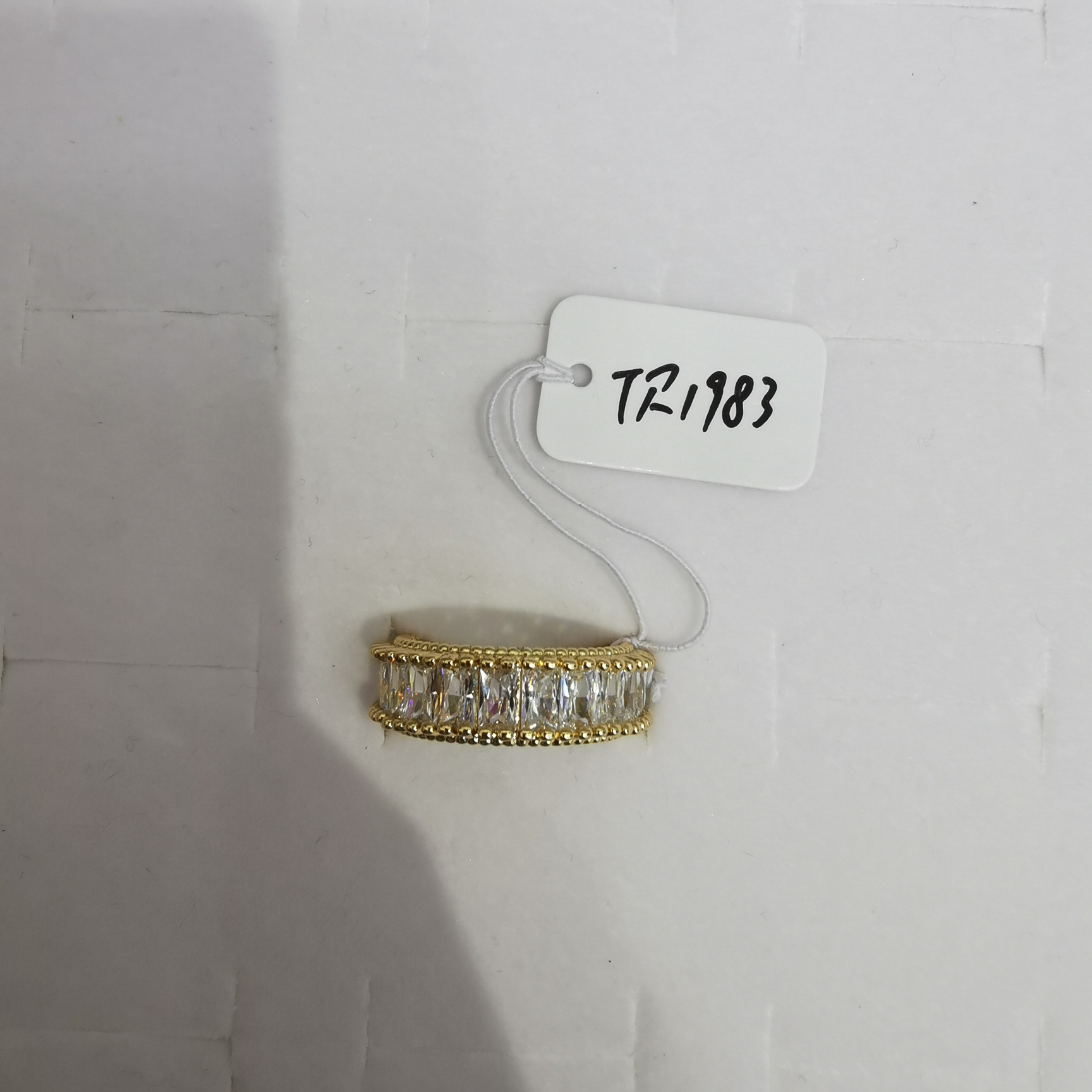 Ring 78 thumbnail