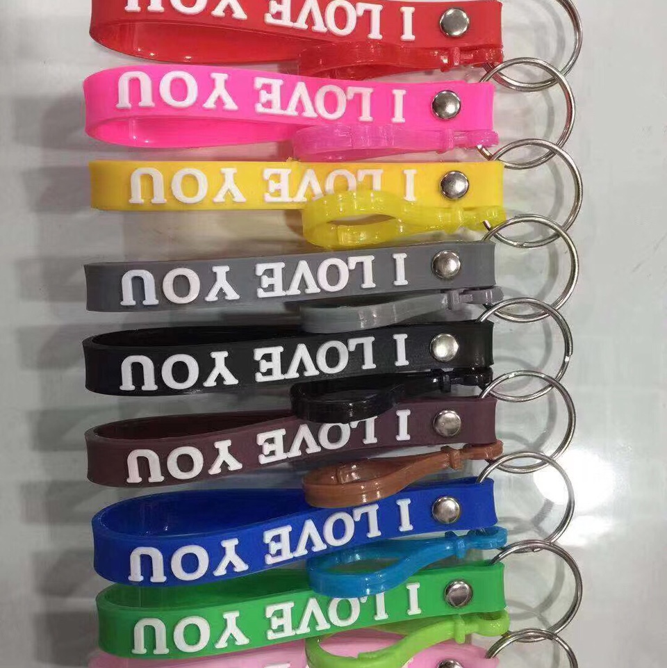 Accessories aaa