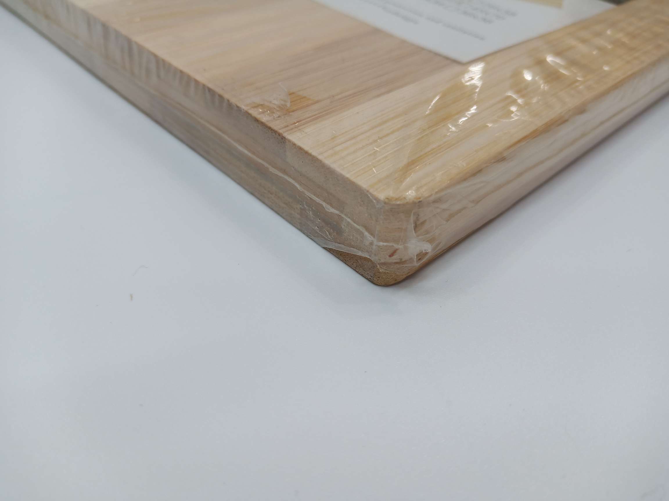 TA1500 Zebra Cutting Board Item Picture