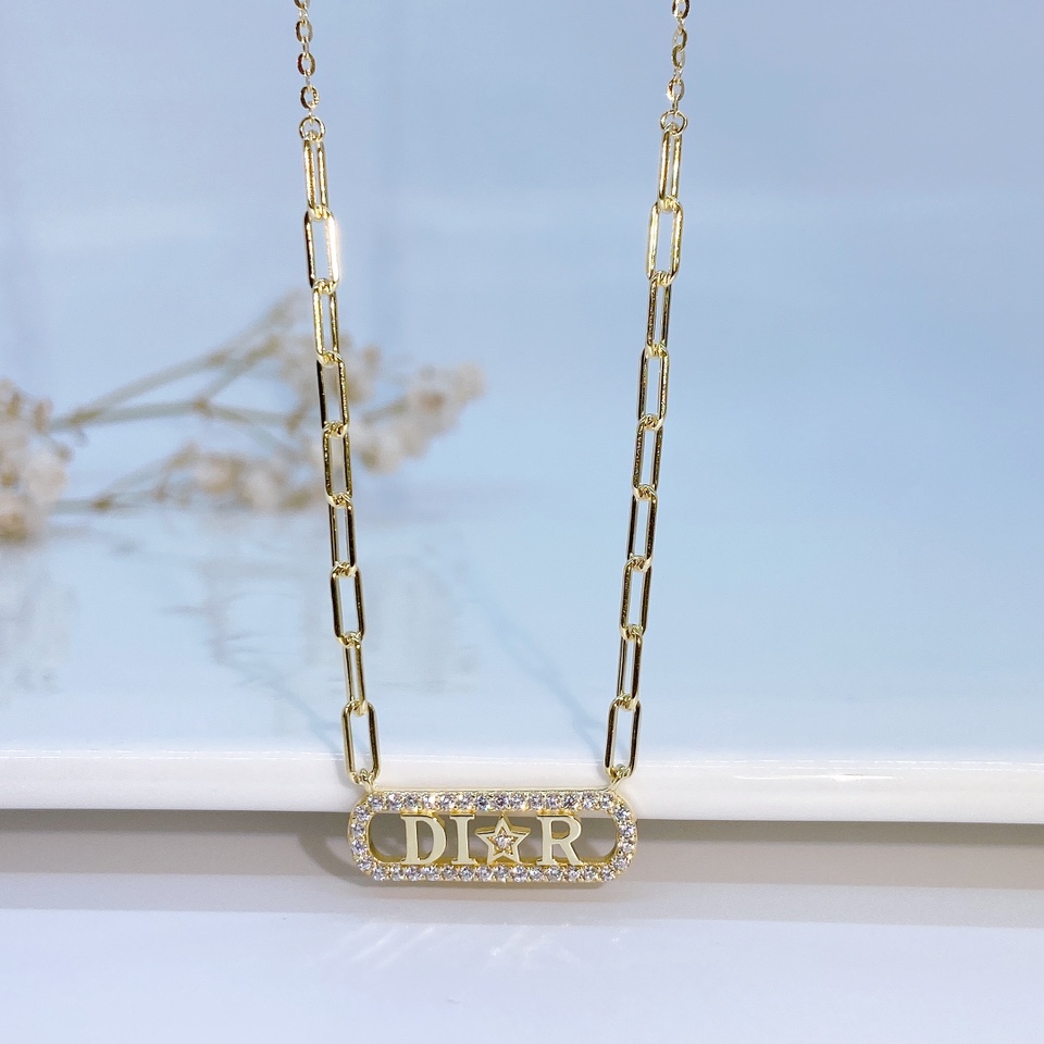 Collar s925 plata de ley... 63