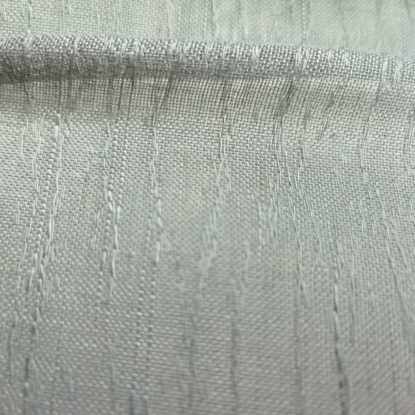 燕窝纱17