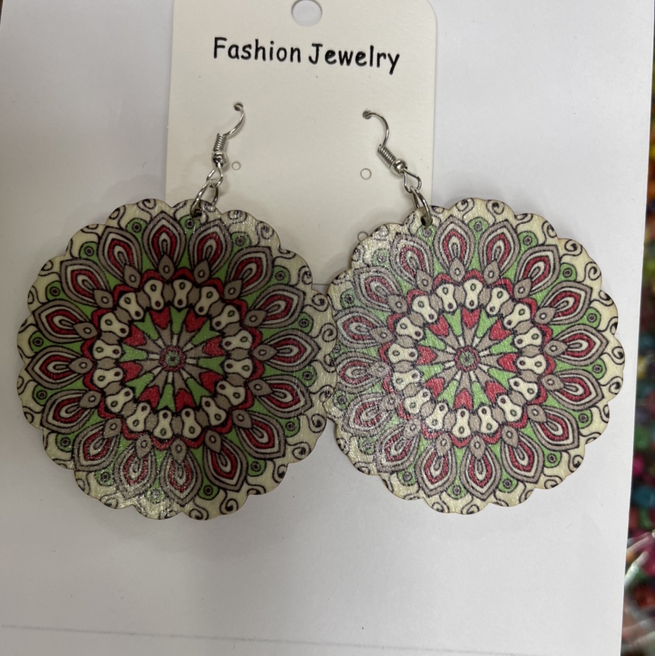 Jewelry wholesale