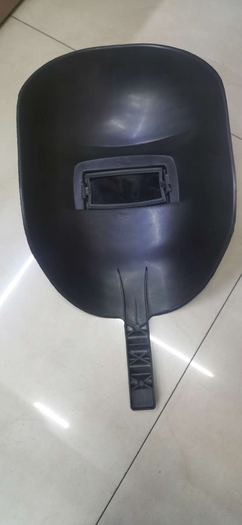 手持电焊面罩详情4