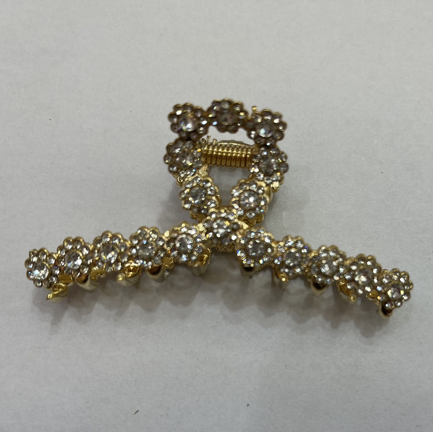 Online celebrity Paw 3226000045