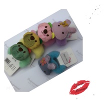 Rubber band fch for kids