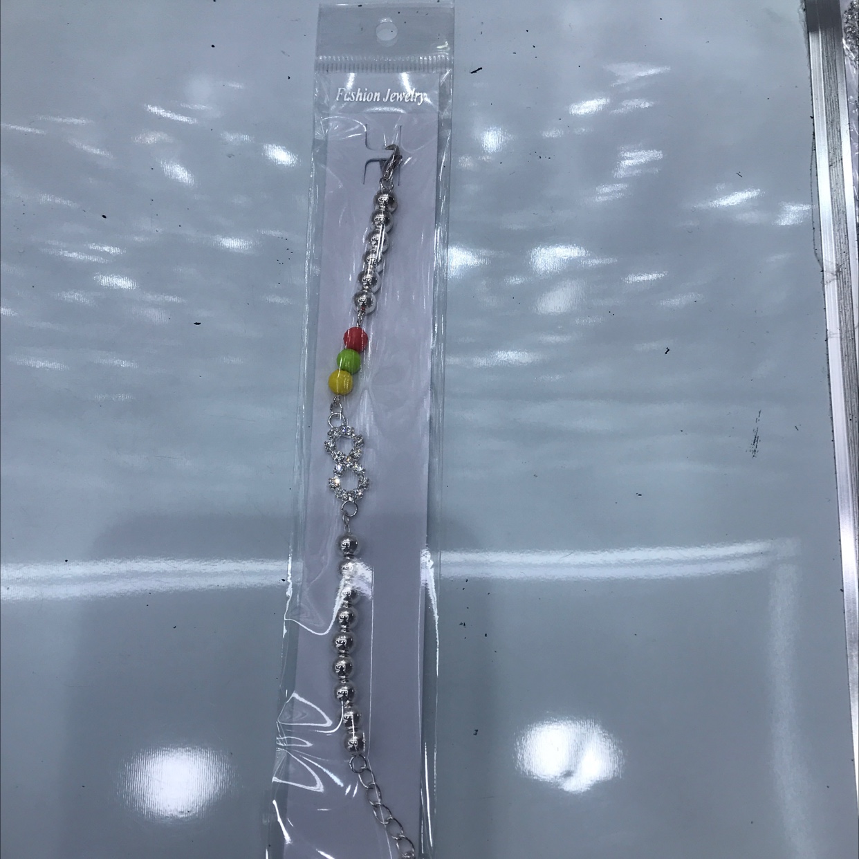 手链200-18