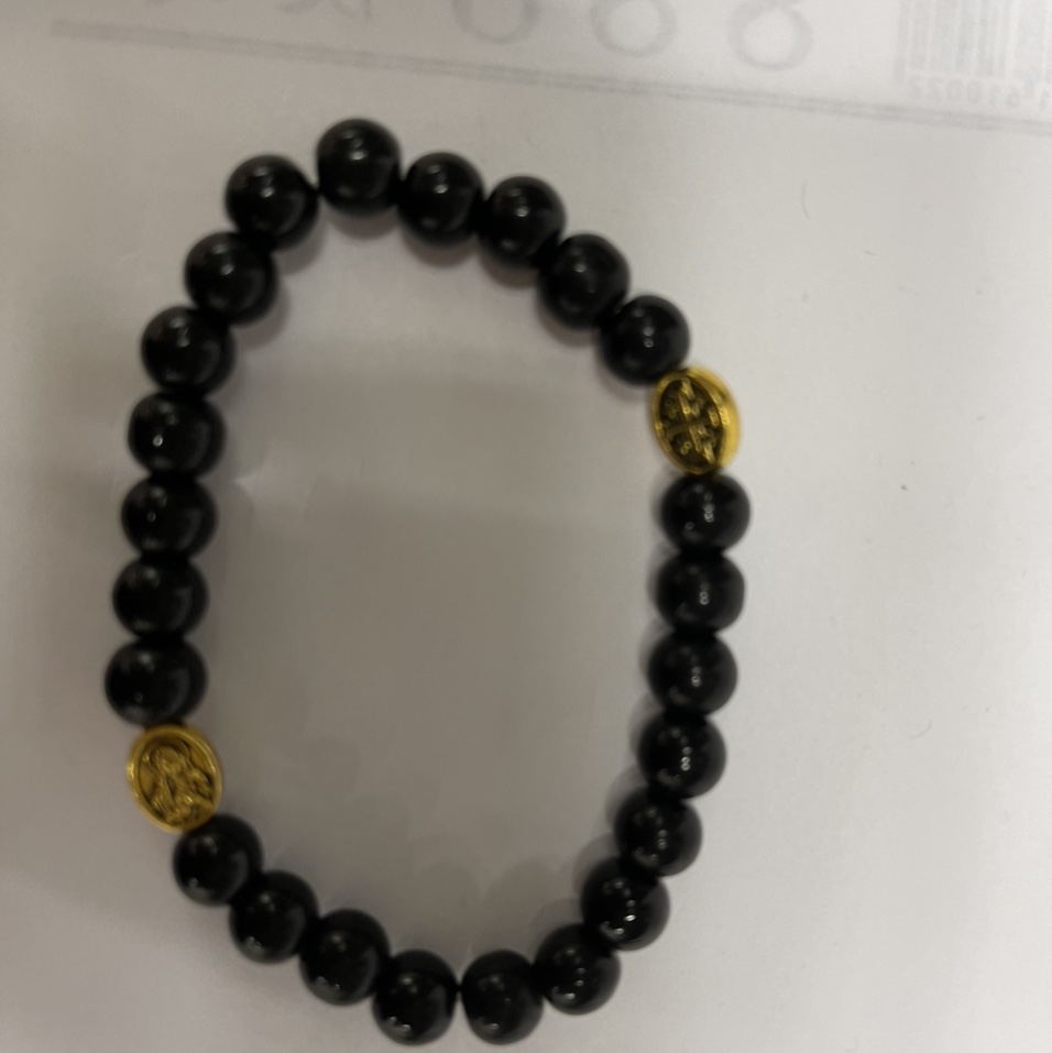 Accessories wholesale bracelet necklaces thumbnail