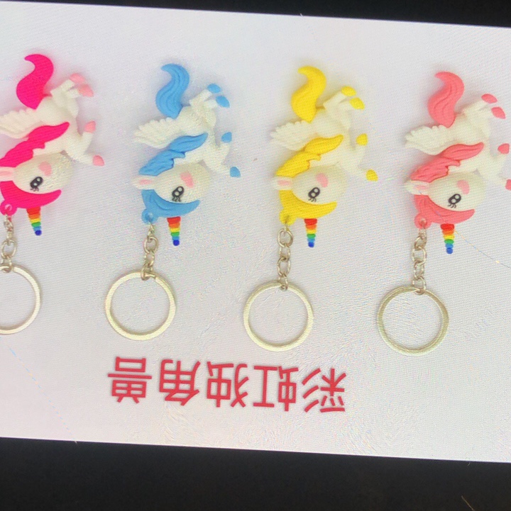 Accessories df