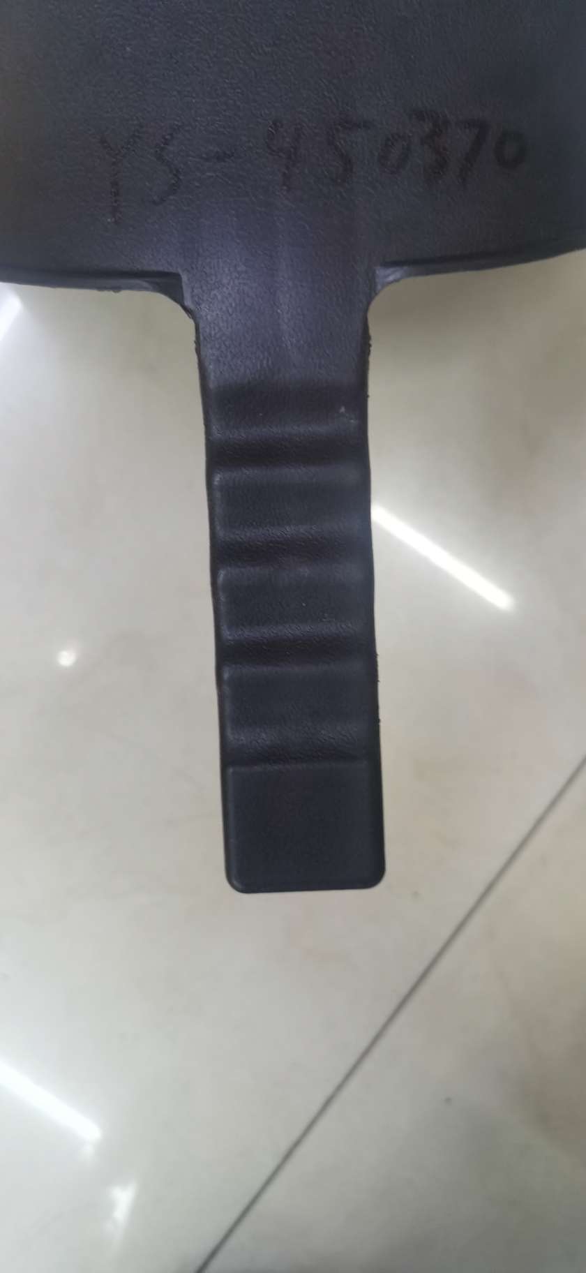 手持电焊面罩/电焊面罩/安全防护细节图