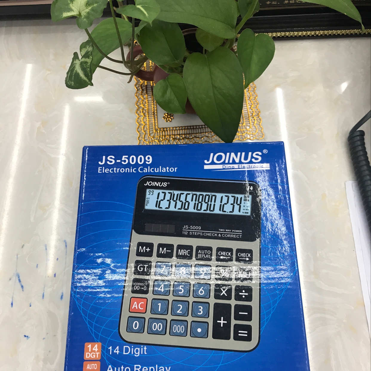 办公设备/办公用品/便携好用产品图