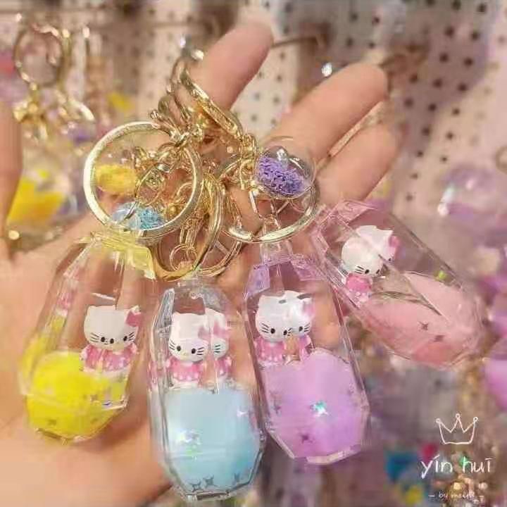 Pendant -1