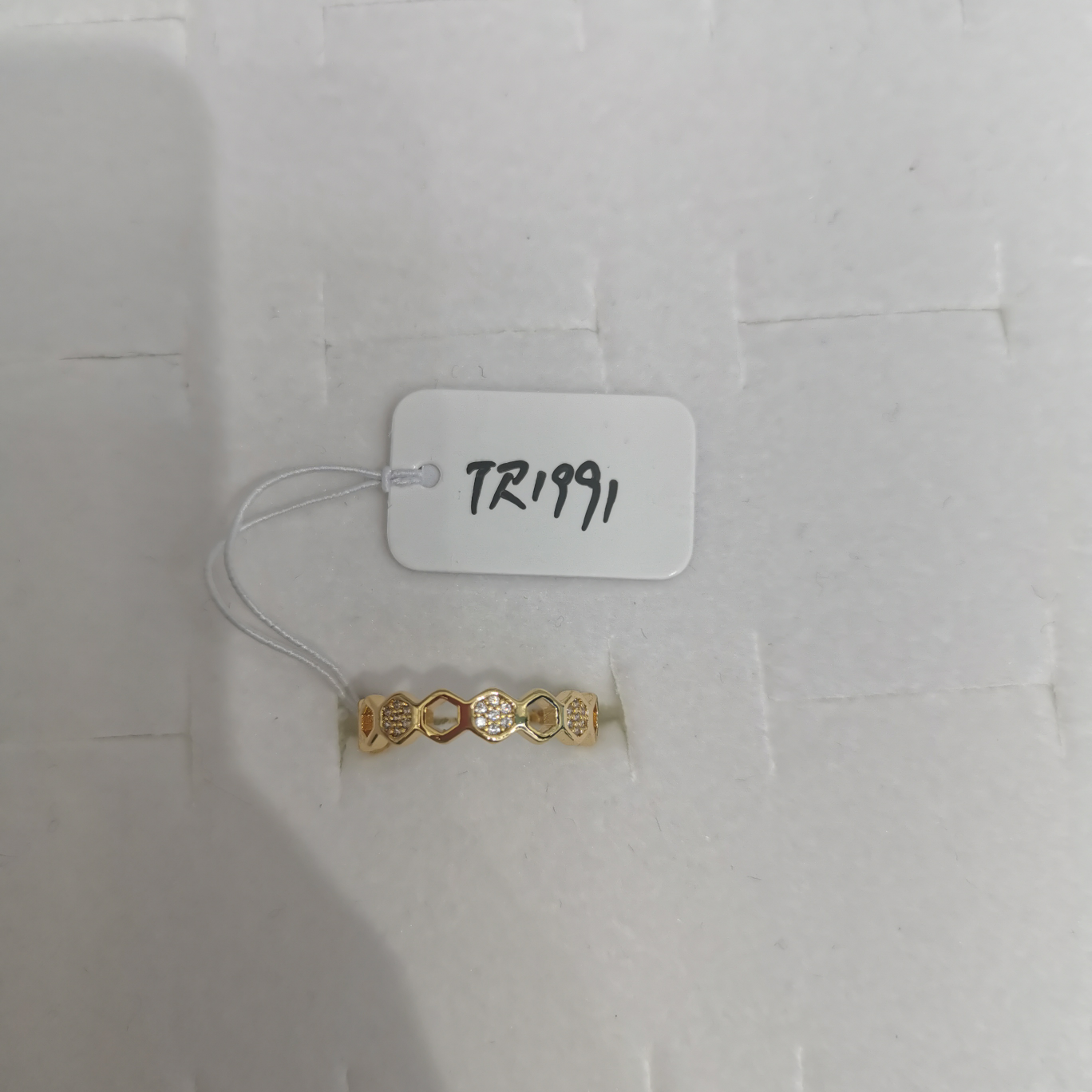 Ring 70 thumbnail