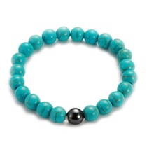 Bracelet 05