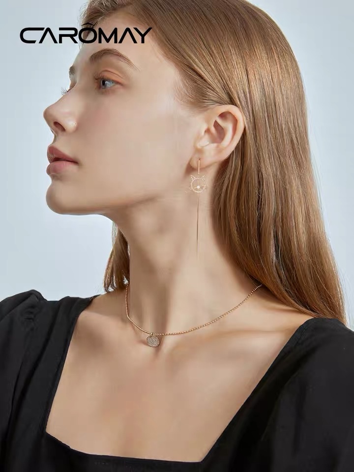 小猫钓鱼详情图2