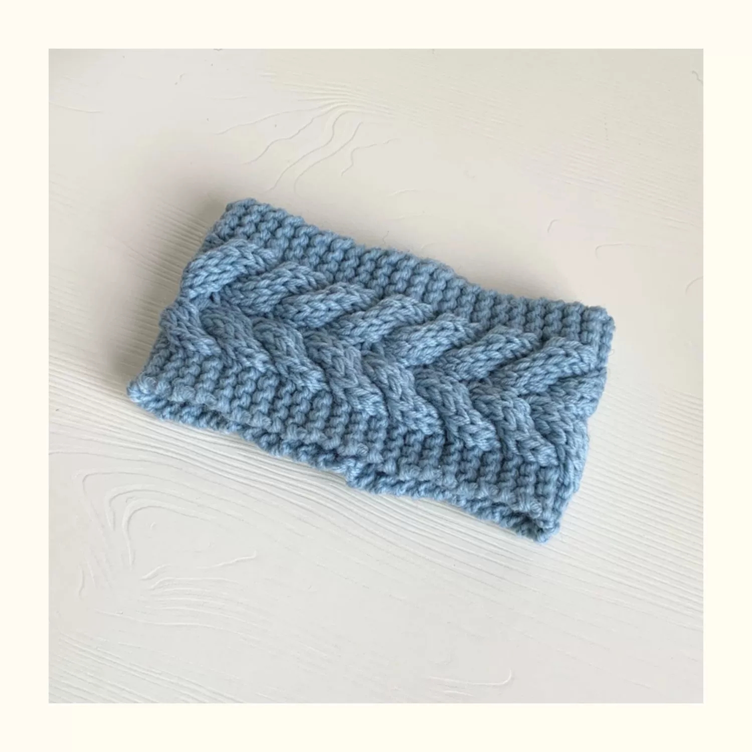 Internet celebrity big slinky hairband, face towel, in stock 12