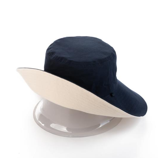 Painter's hat, sun hat, fisherman's hat, hiking hat, fishing hat