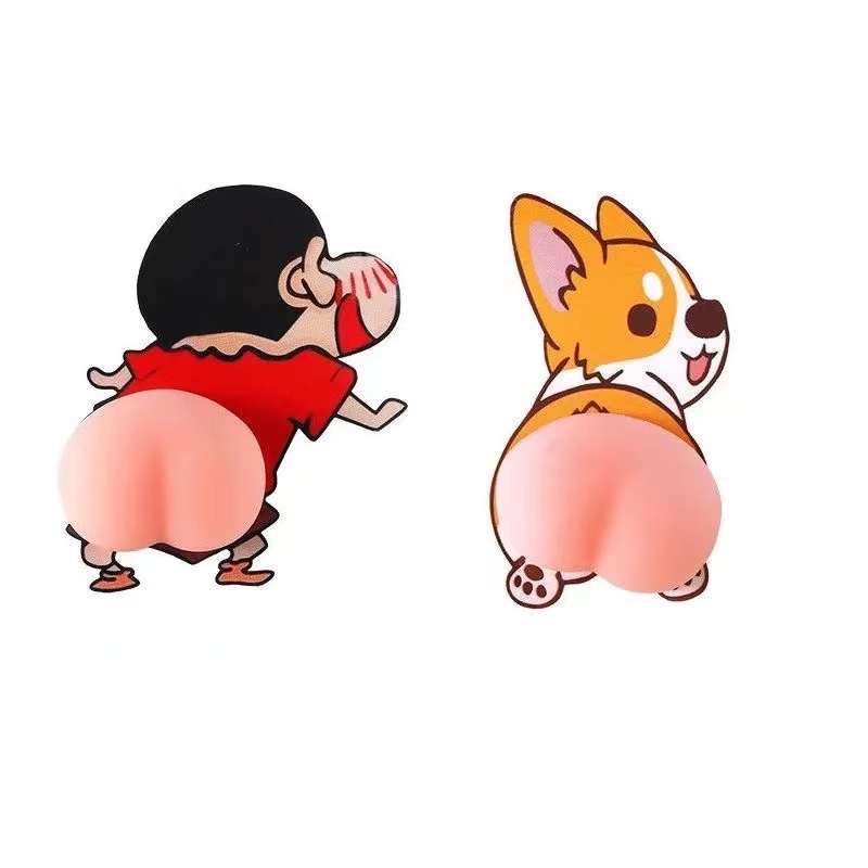 汽车贴膜详情图9