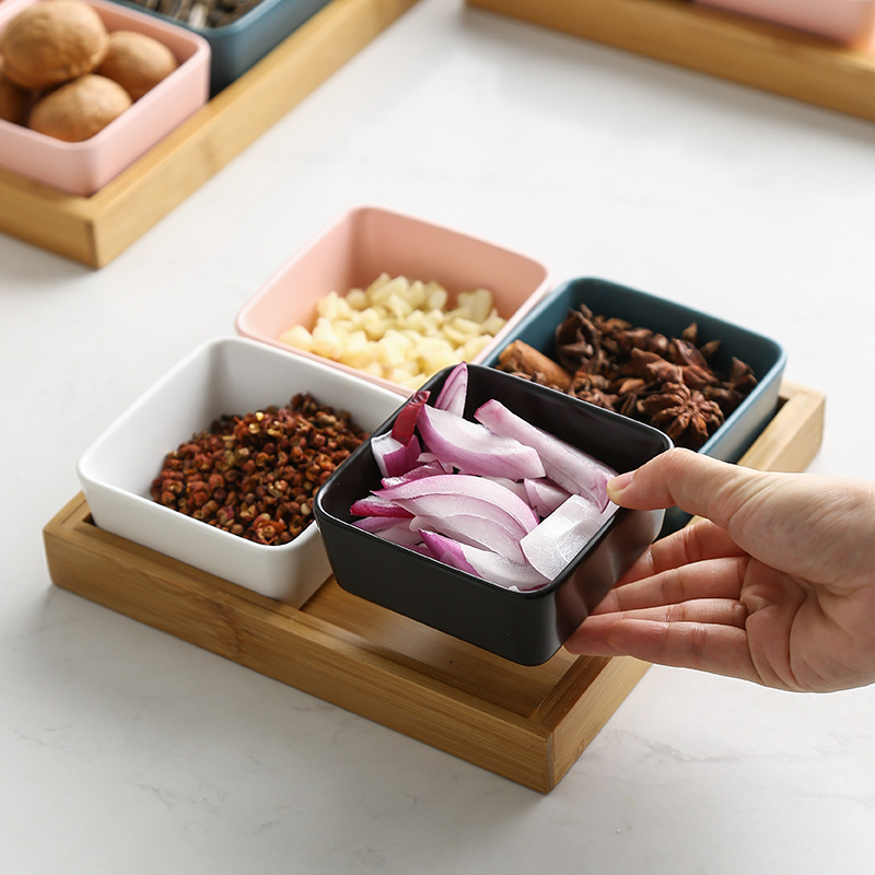 日用/陶瓷/餐具产品图