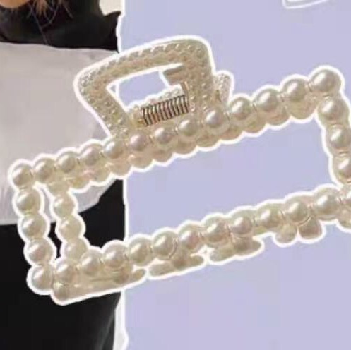 409040塑料爪夹2022年网红热销年度爆款