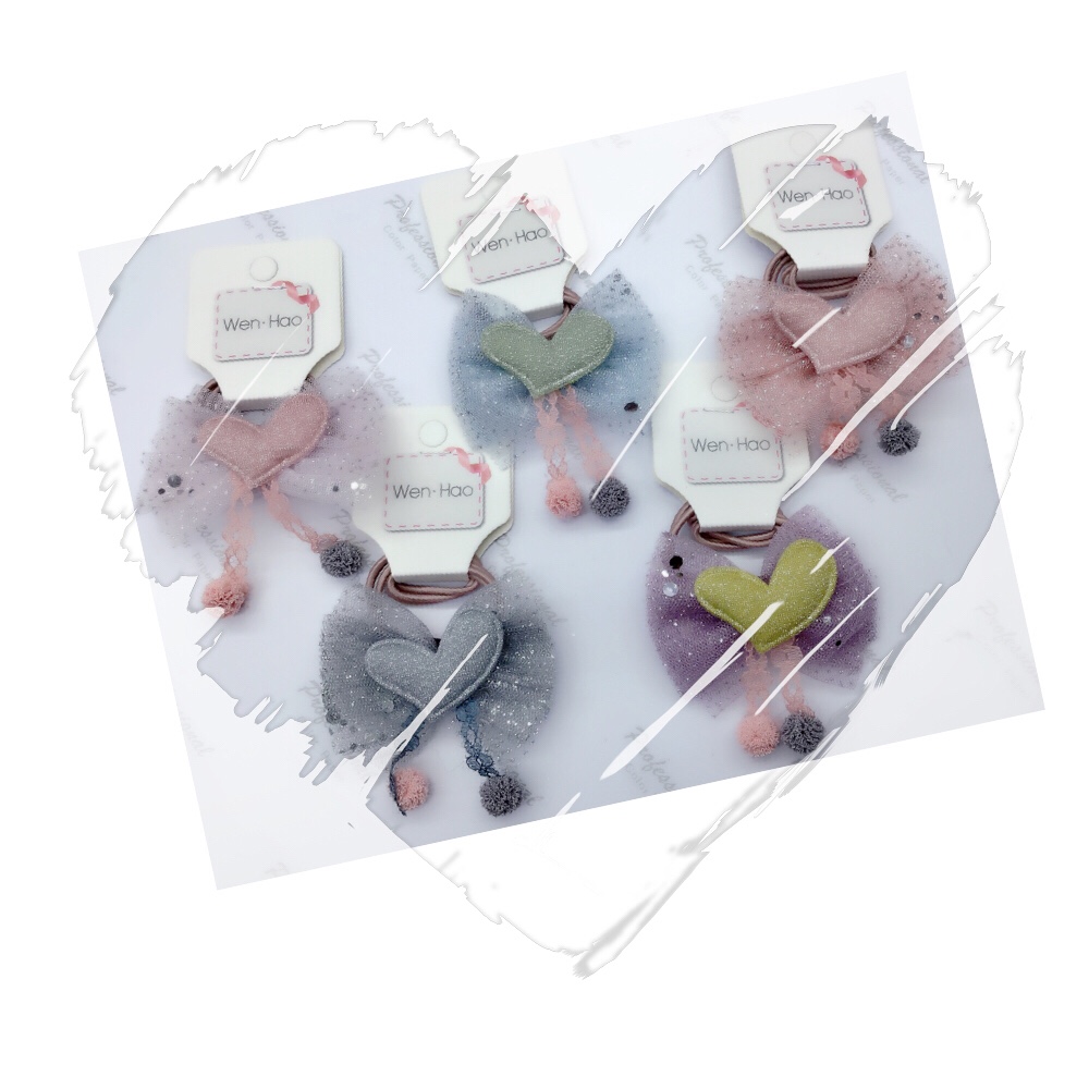 Children's exquisite ph tendon cn