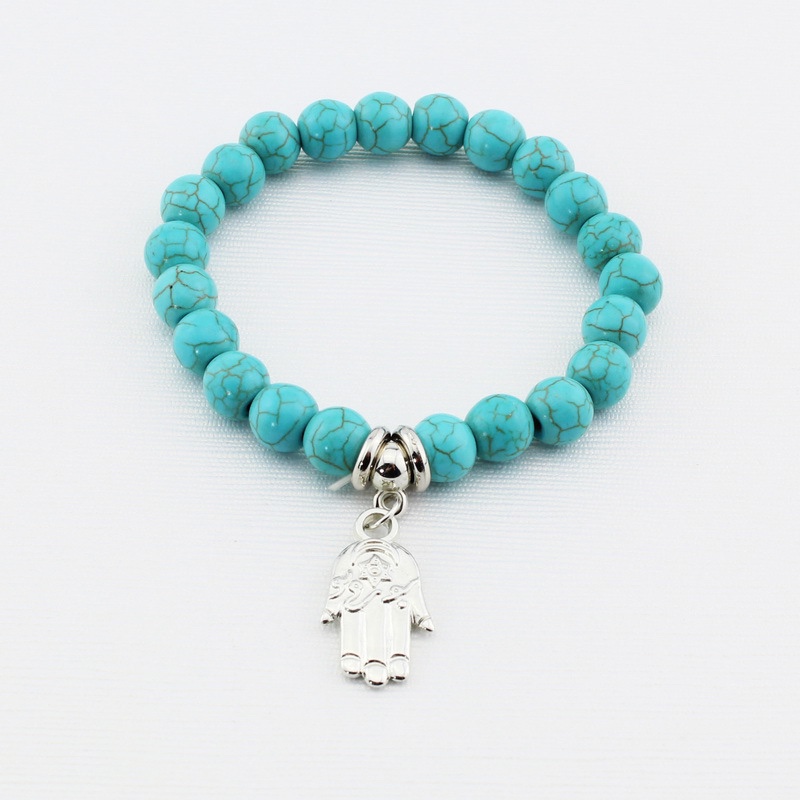 Bracelet 011