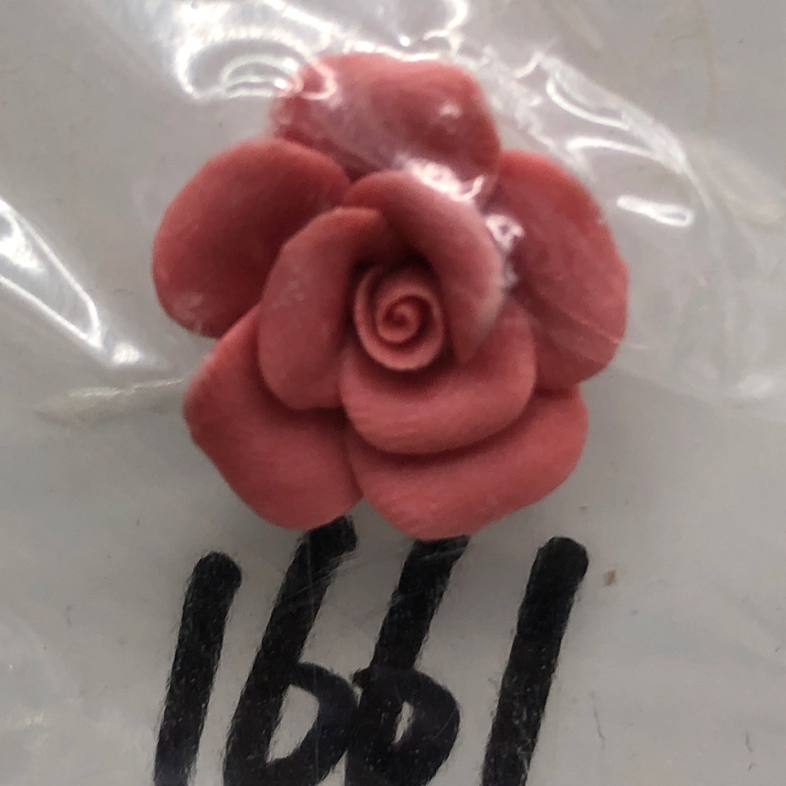 1661