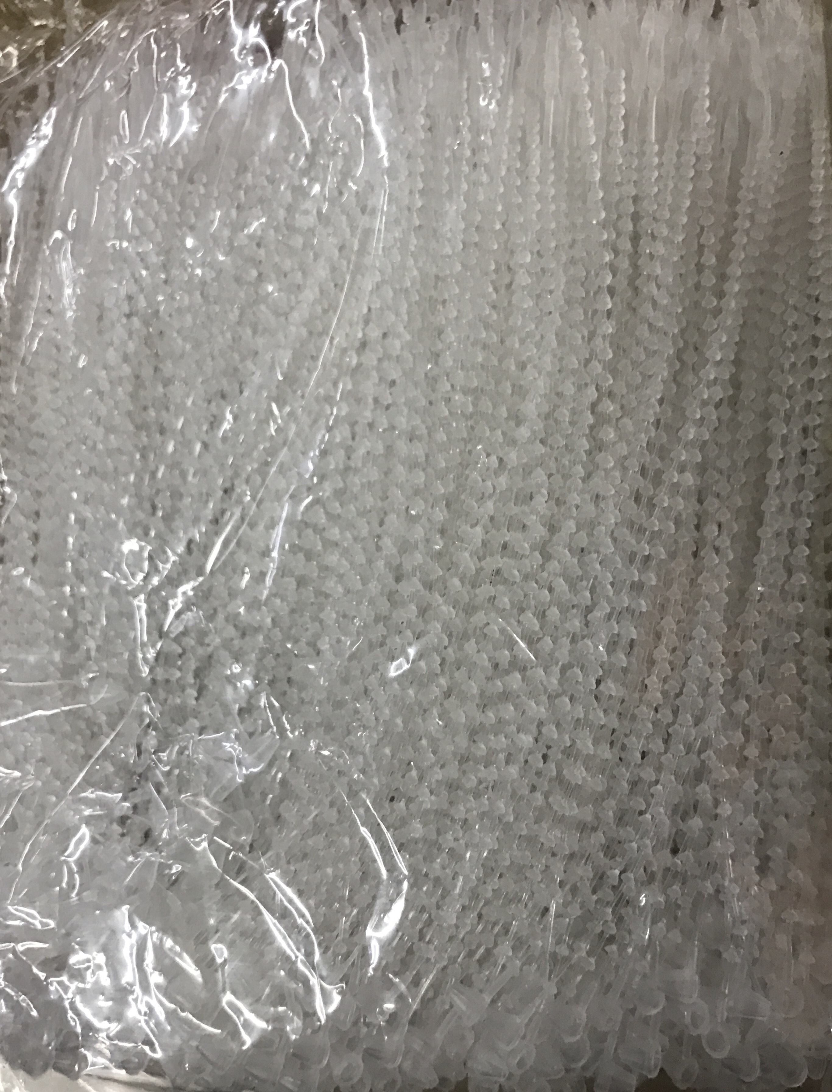吊牌工具/商标/辅料产品图