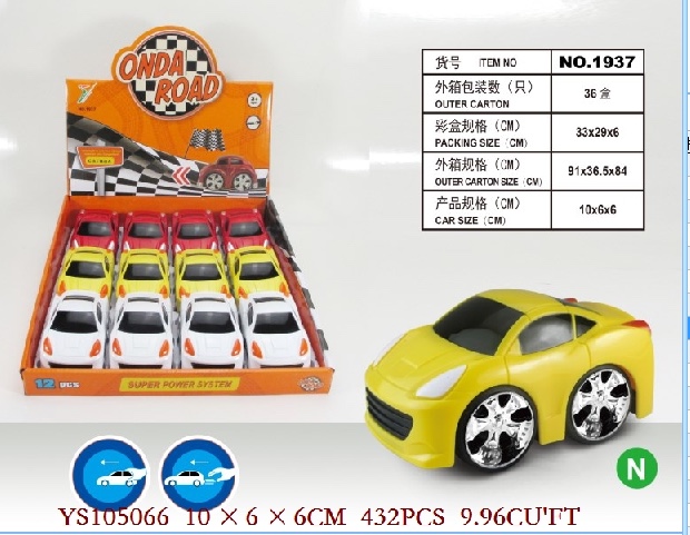 Sports car 🏎️ details Picture