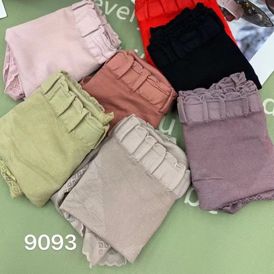 9093 Women's boutique panties thumbnail