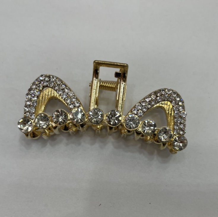 Online celebrity Paw 3226000044