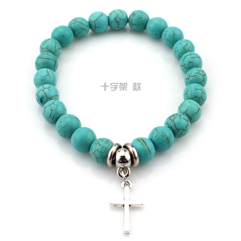 Bracelet 018