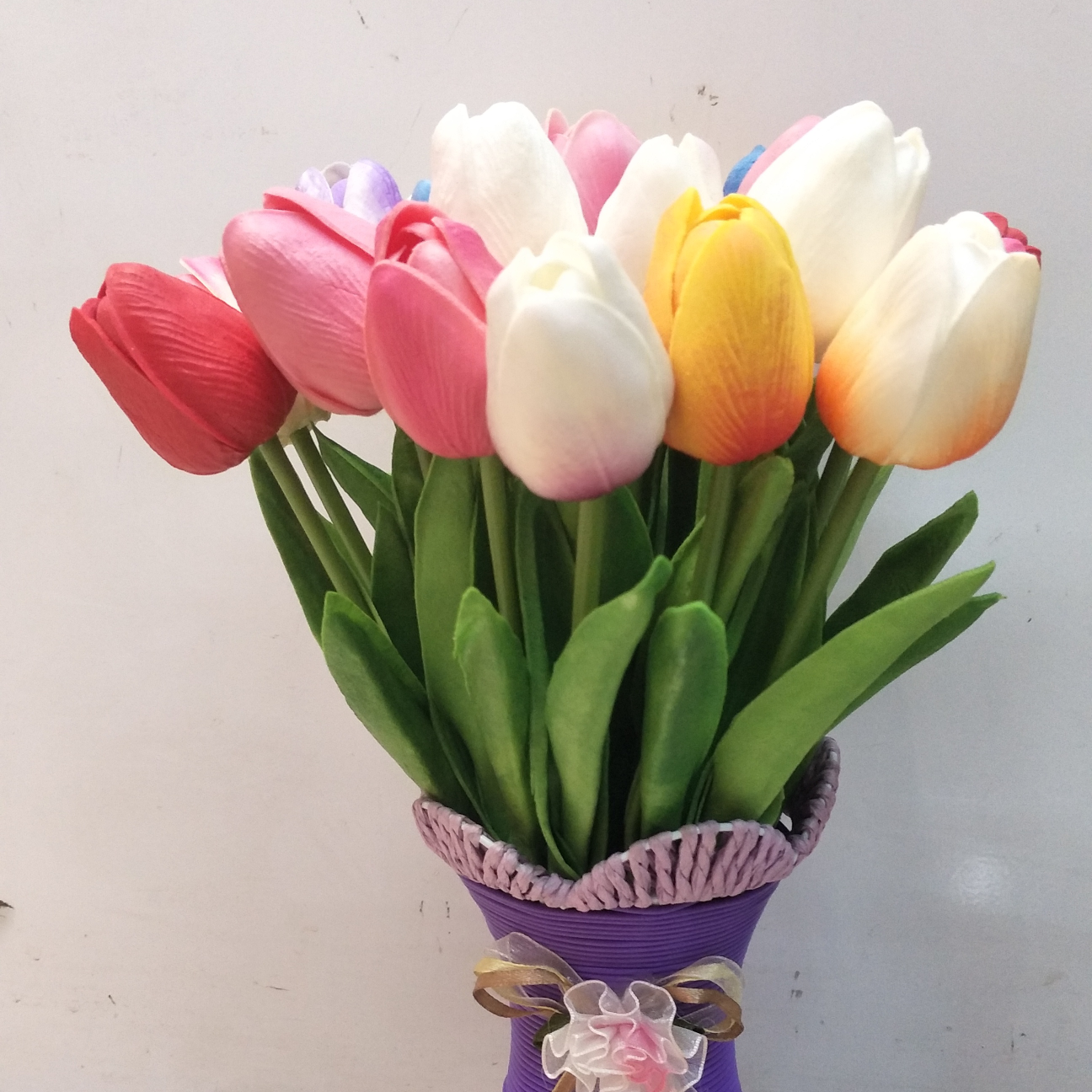 Tulip