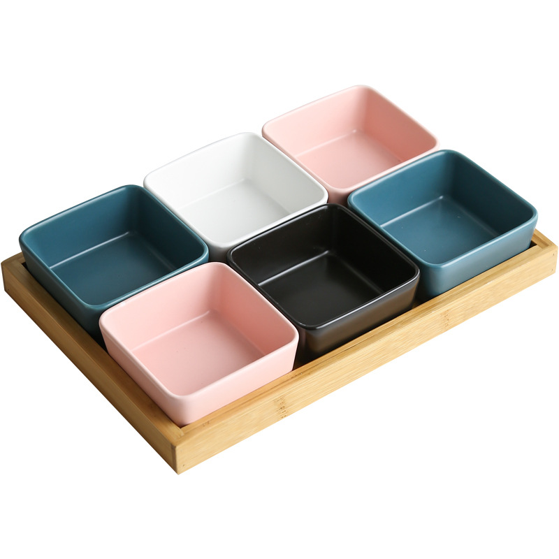 日用/陶瓷/餐具细节图