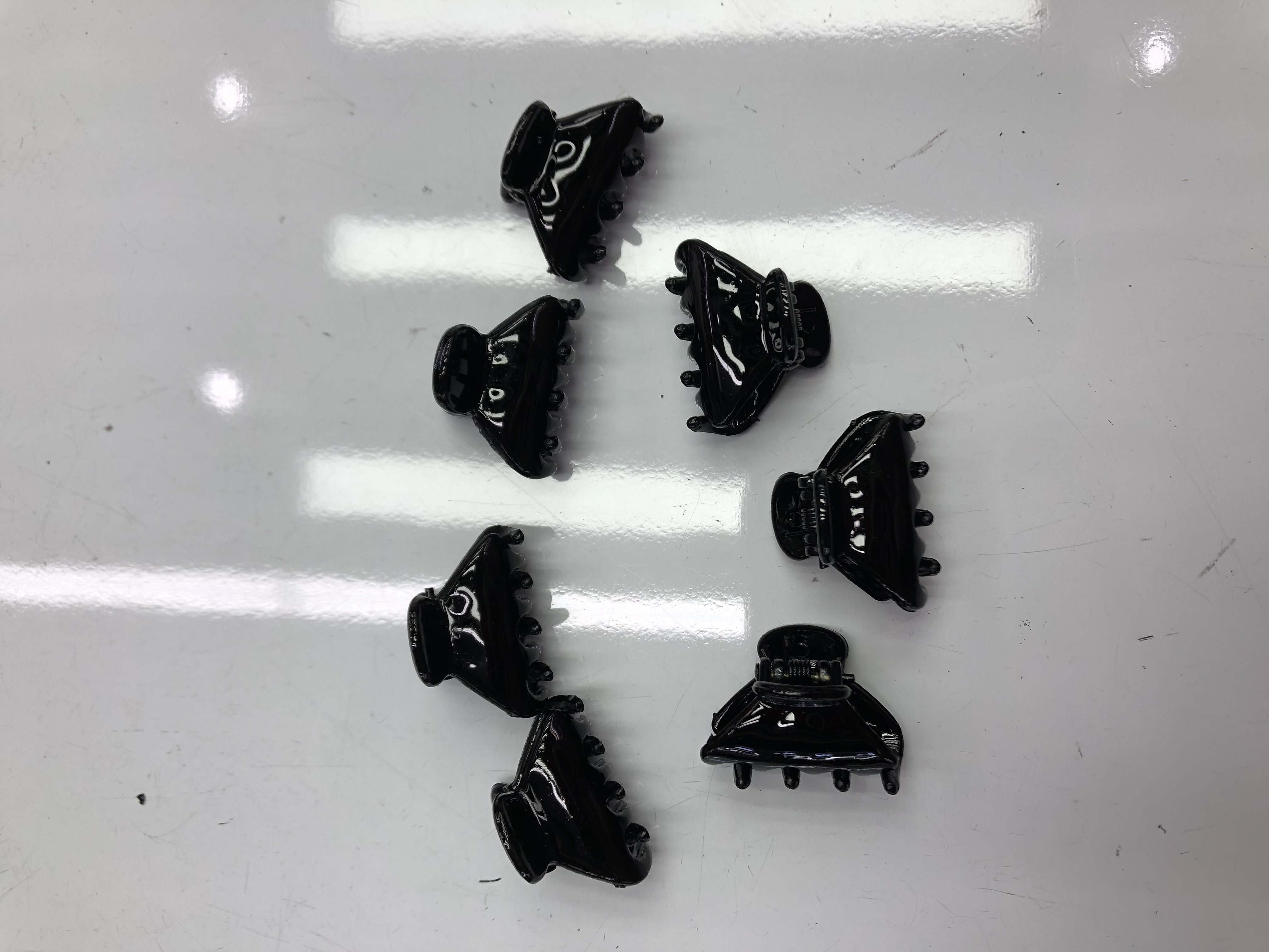 601 Specification image