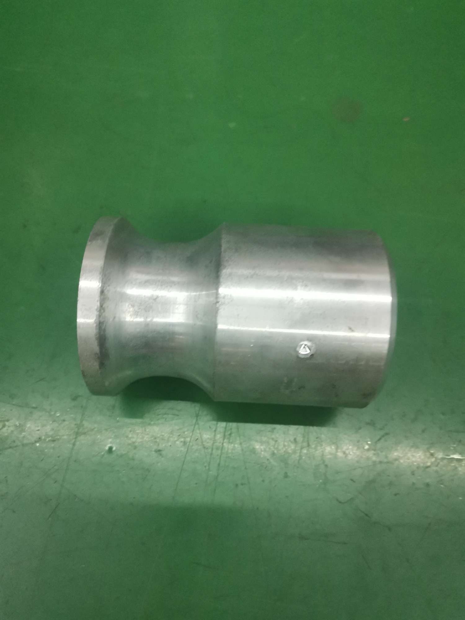 Ultrasonic welding machine molds, Xiao Lu molds detail image 2