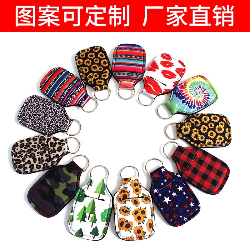 Accessories oo