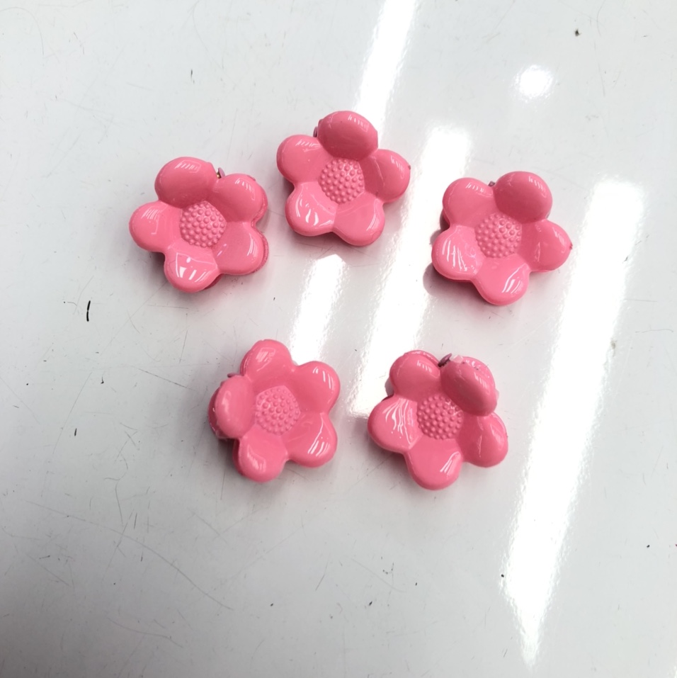 603