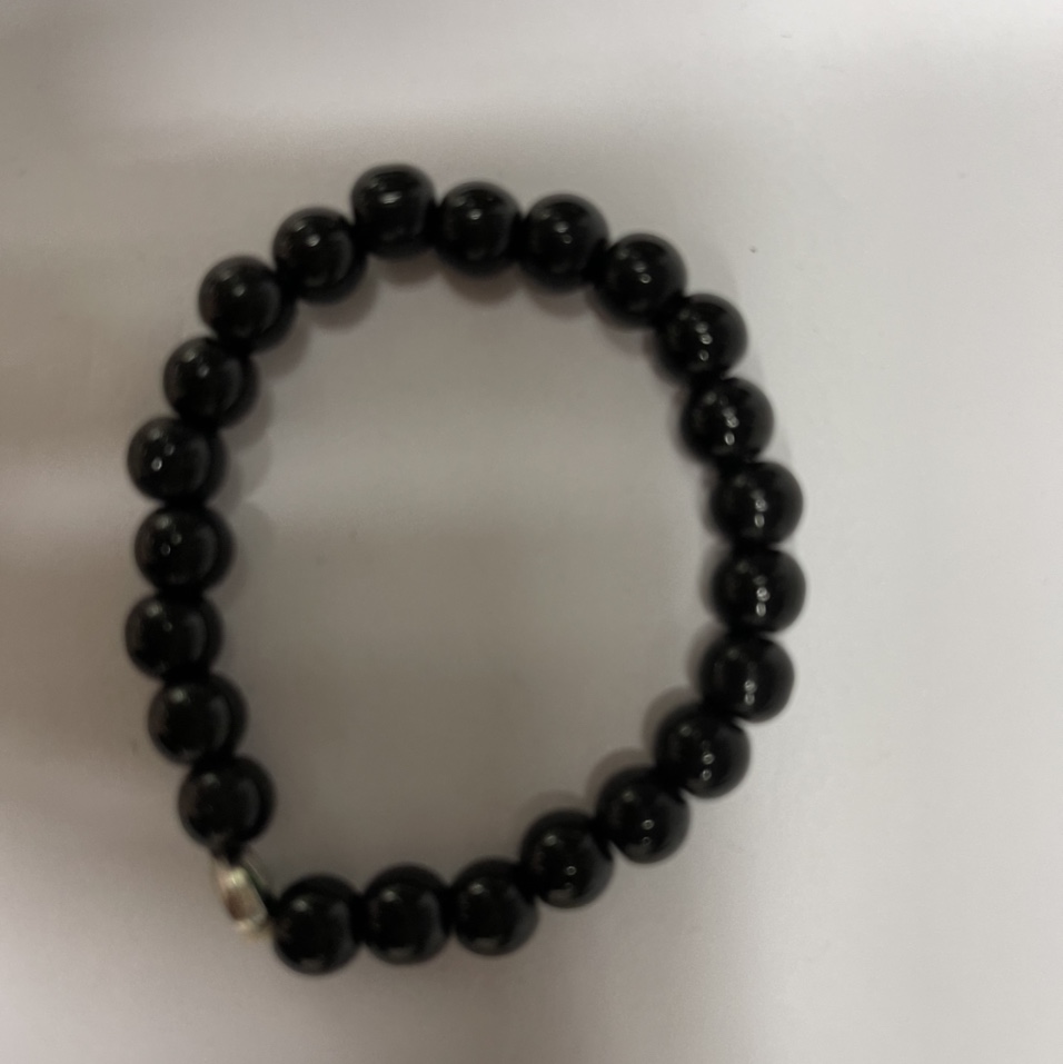 Bracelet necklace accessories