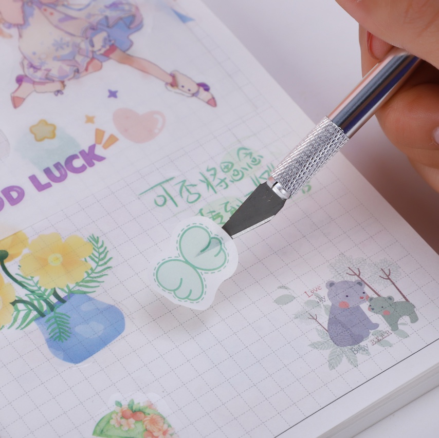 学生刻刀学生刻刀学生刻刀学生刻刀学生刻刀